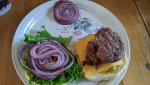 PXL_20200912_201146663.jpg