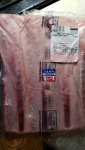20200913_064809.jpg