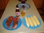 NY-Steaks-Before-9-12-20.jpg