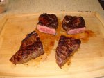 NY-Steaks-Cut-9-12-20.jpg