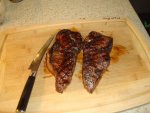 NY-Steaks-Done-9-12-20.jpg