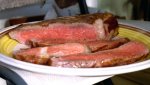 TboneCorn20200719_4.jpg