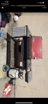 D90559E0-3E51-4CDF-AC47-3FFA73AF91AB.png