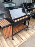 Restored Classic Weber Grill 2.jpg