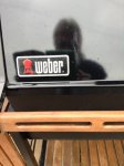 Restored Classic Weber Grill 3.jpg