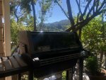 IMG_5287.jpeg