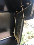 IMG_5490.jpeg
