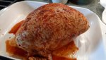 20200917_125148.jpg