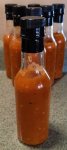 20200917_160907.jpg