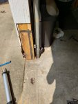 20200915_130627.jpg