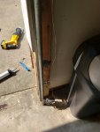 20200915_130633.jpg