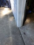 20200919_135748.jpg