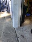 20200919_135754.jpg