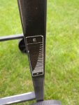 IMG_20190928_140543889.jpg