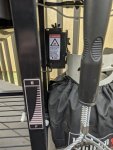 IMG_20200921_075650.jpg