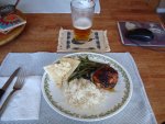 Teriyaki-Chicken-9-20-20.jpg
