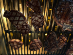 1600733336439.png