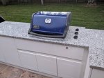 IMG_20200922_163402.jpg