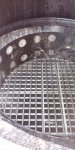 20200919_131713.jpg