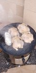 20200920_160543.jpg
