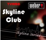 Skyline Club logo.jpg