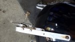 Cart mounting clasp.jpg