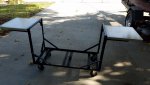 Cart with extended shelves.jpg