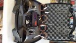 Stoker controller and case.jpg