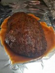 practicebrisket2.jpg