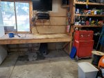 20200920_092559.jpg