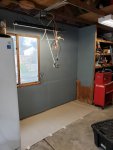 20200923_105112.jpg