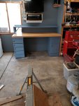 20200923_122828.jpg