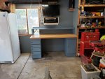 20200923_122834.jpg