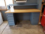 20200923_122843.jpg