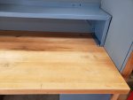 20200923_122851.jpg