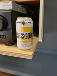 20200923_123637.jpg