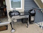 IMG_20200924_141943.jpg