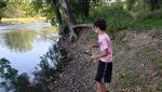 20200925_170157.jpg