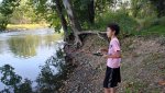 20200925_170203.jpg