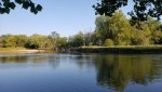 20200925_170255.jpg