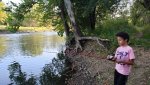 20200925_170301.jpg