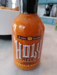 IMG_20200926_160945.jpg