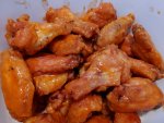 IMG_20200926_161939.jpg