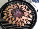 IMG_20200926_155241.jpg