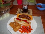 Sausage-Dogs-9-26-20.jpg