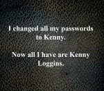 kenny loggins.jpg