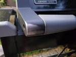 grill.jpg