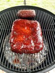 meatloaf#2.5.jpg