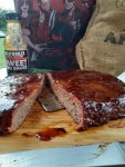 meatloaf#2.1.jpg