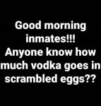 Good morning inmates.jpg